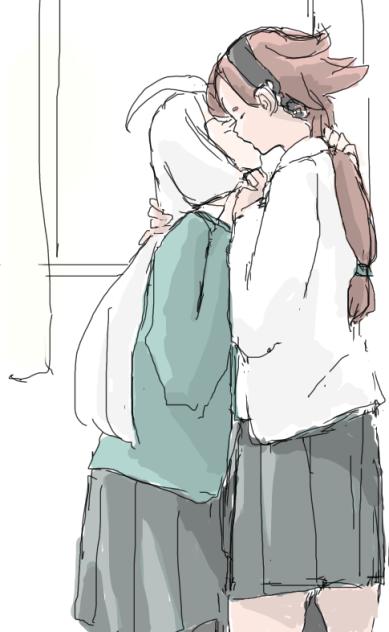 無題7923