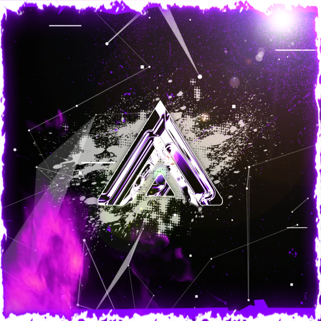 avi - ibisPaint