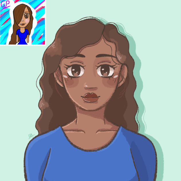 2016 art redraw 02.05.2023