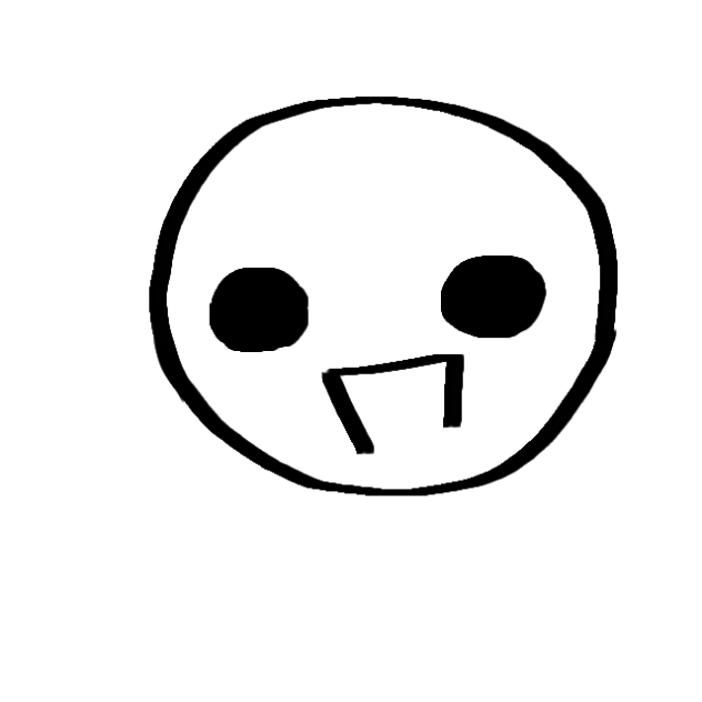 Bob!