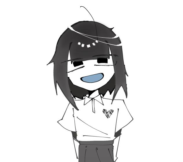 残