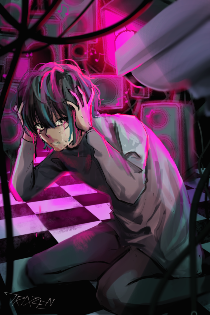 Wgy rkcsusd ch