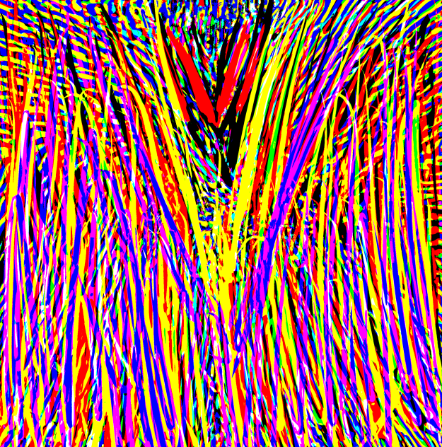 侯竜神ドラグヒェペリオン邪神2