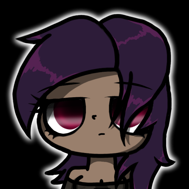 icon ver0