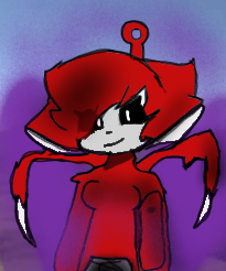 Po