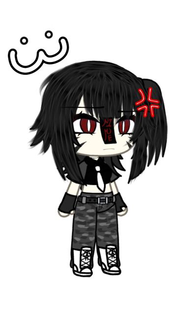 Yui