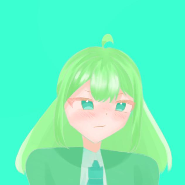 ぬぅっっ