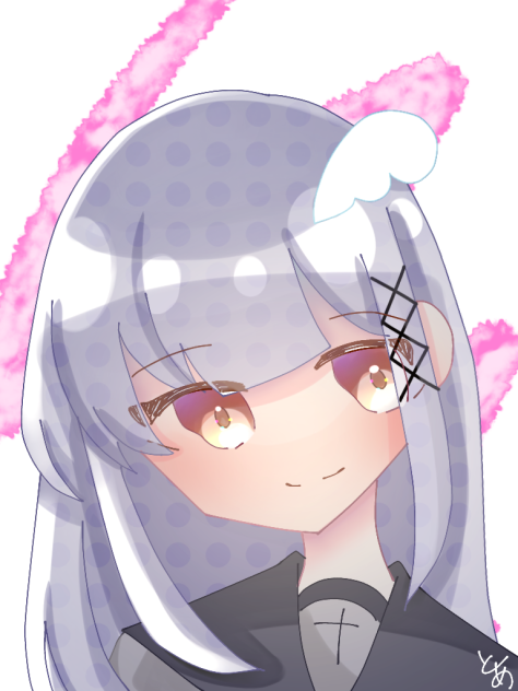 天羽つばさ