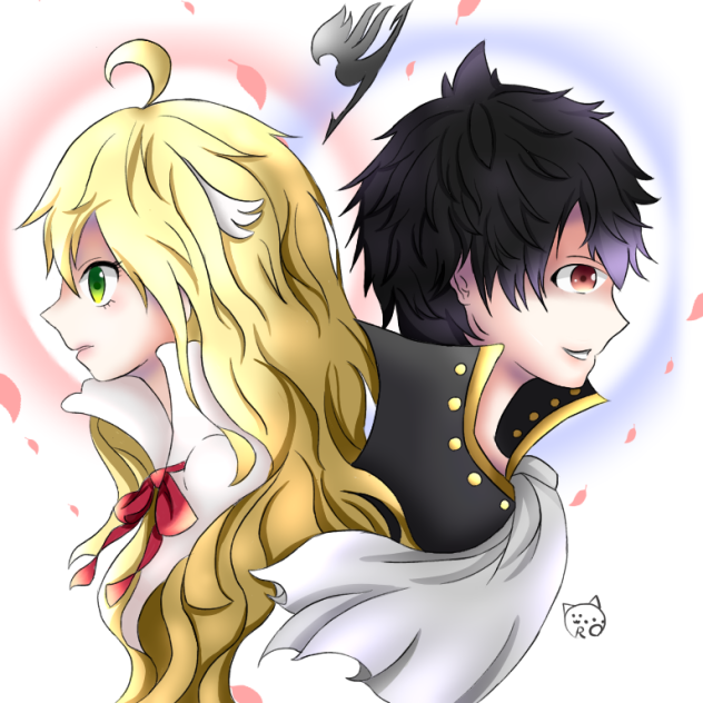 アンクセラムの呪い Ibispaint
