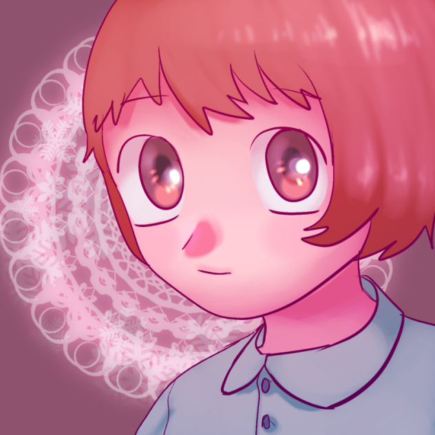 ふふ