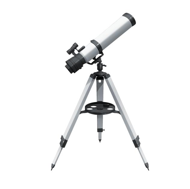 Telescope