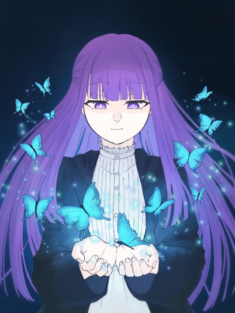 フェルン