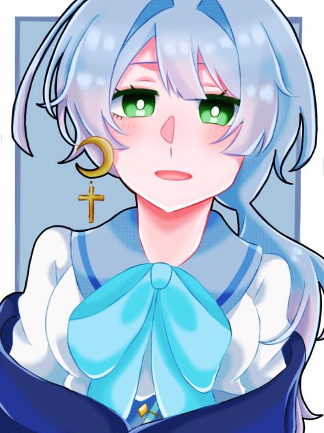 よふ夛さんへ！