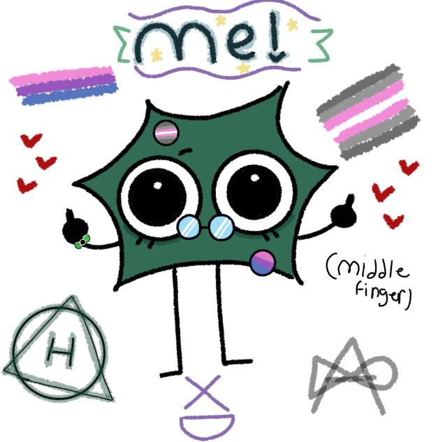 MEEEEE