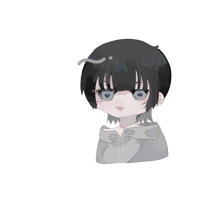 リクエストすいさんへ！