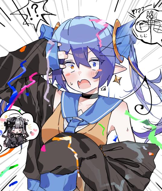 お誕生日おめでとうーーー！！！