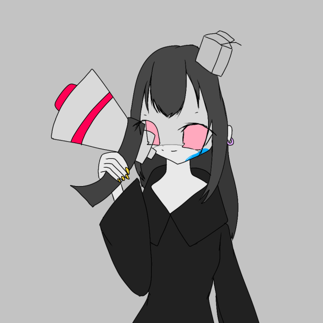 逆転の時