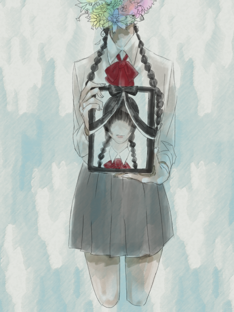 無題189 - ibisPaint