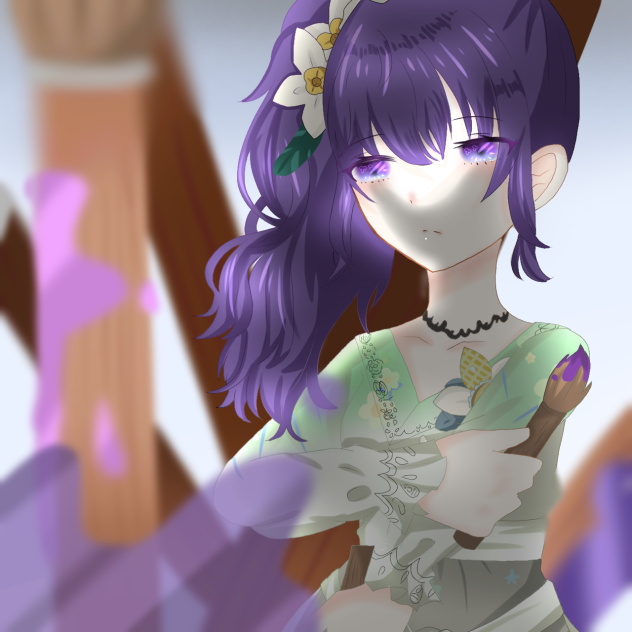 𝗣𝗶𝗰𝘁𝘂𝗿𝗲☂️🖌