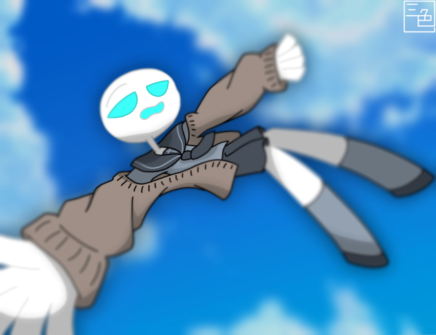 ヴィンテルくーん❗️
