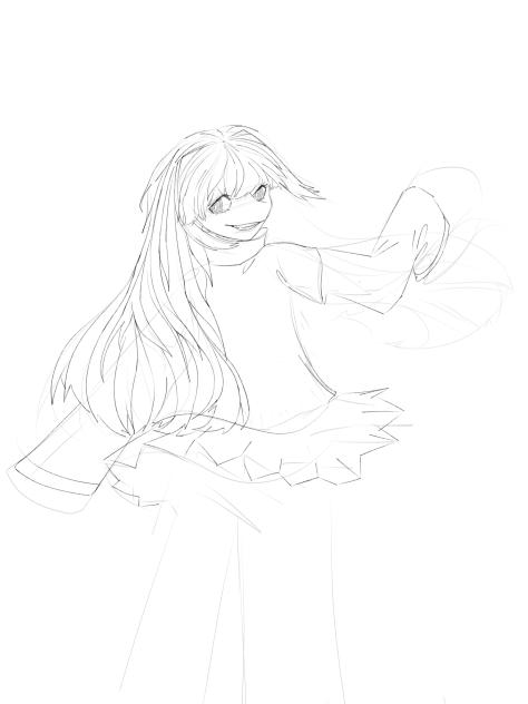Muniac (Wip)