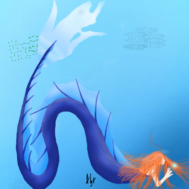 32 Sem Título - ibisPaint