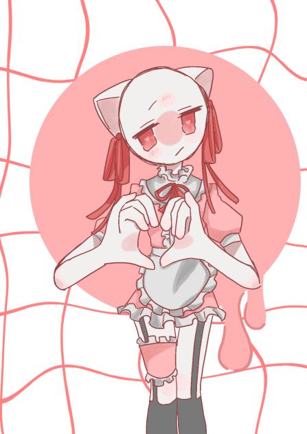 ニャパン
