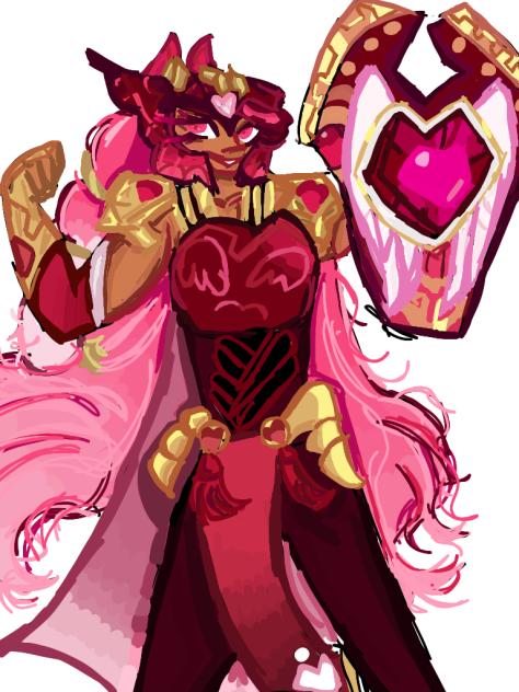 aegis hollyberry cookie