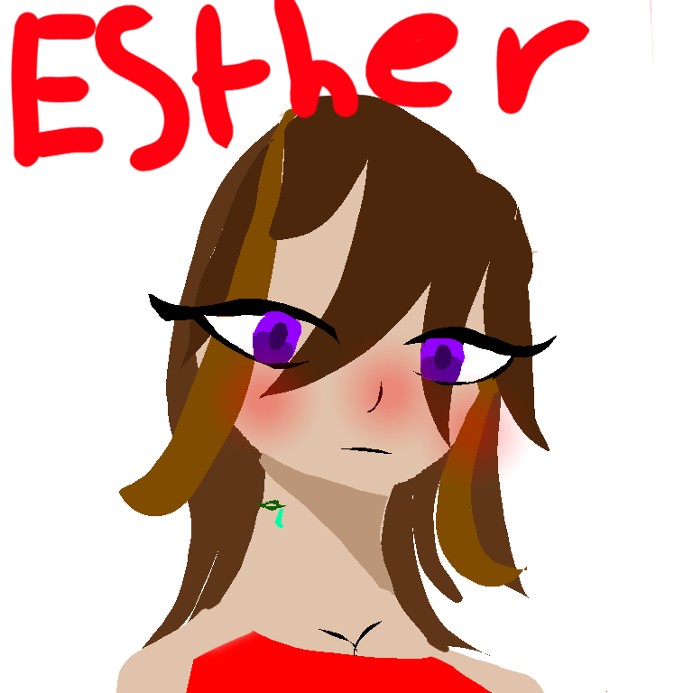 88 sin título - ibisPaint