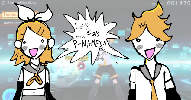 pain but rhythm game