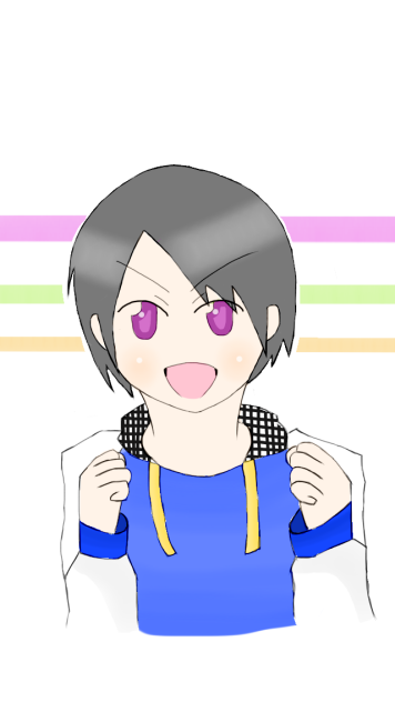 ミッチ