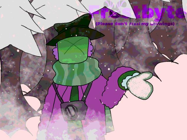 sintober 3, snowfall