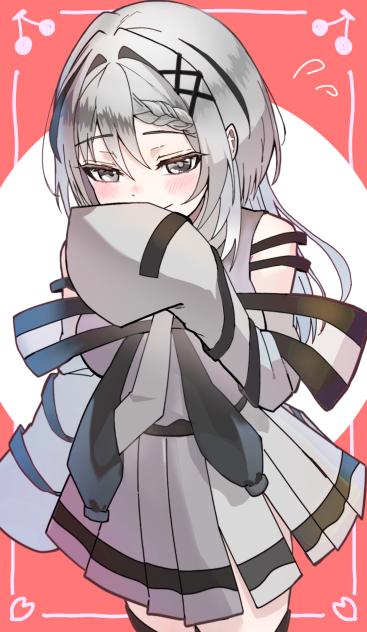 さくな🍒