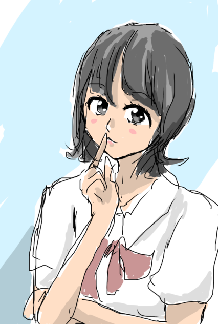 無題3324