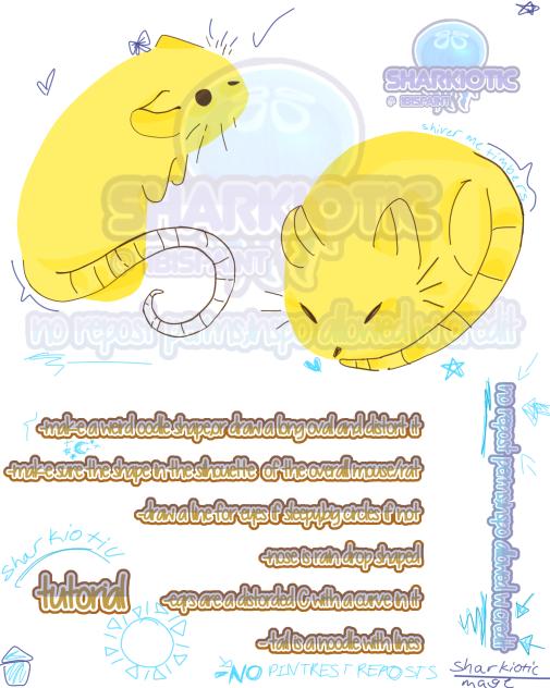 tutorial - ibisPaint