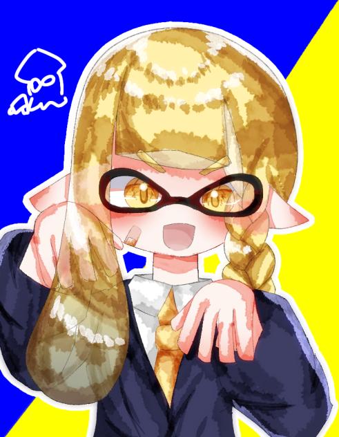 ✨