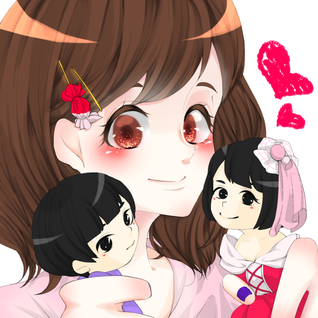 依頼2