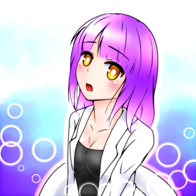 無題270 - ibisPaint