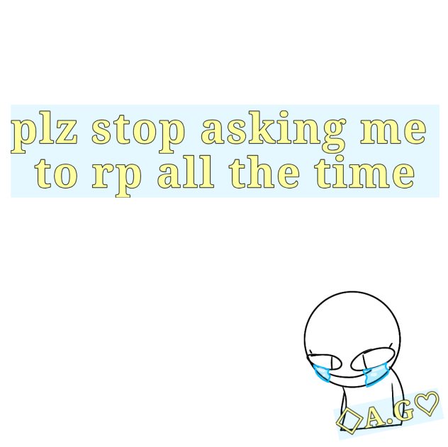 plz