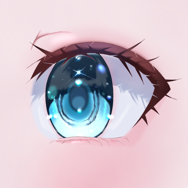 目