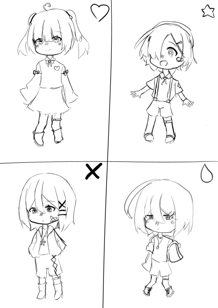 うぉぉぉああぁぁぁ(？)