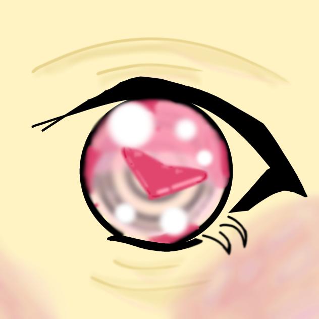 💗eye💗_Restored