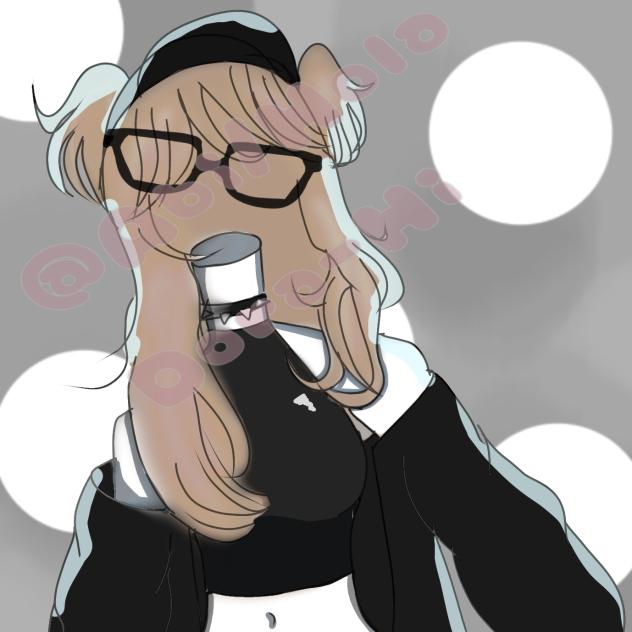 My Roblox group icon(pls join)