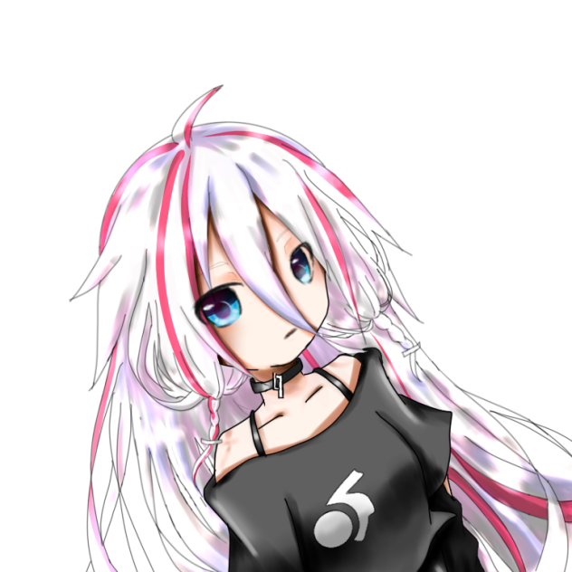 IA