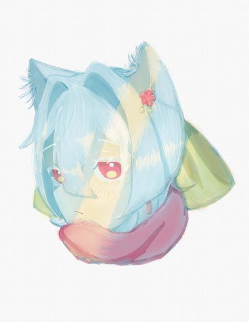 無題644