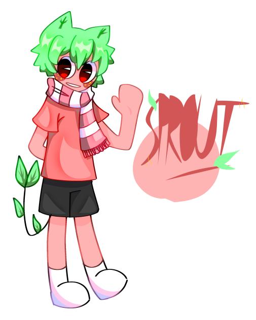 230 - ibisPaint