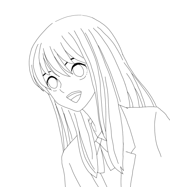 無題1107 line