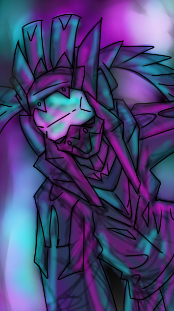 Untitled212