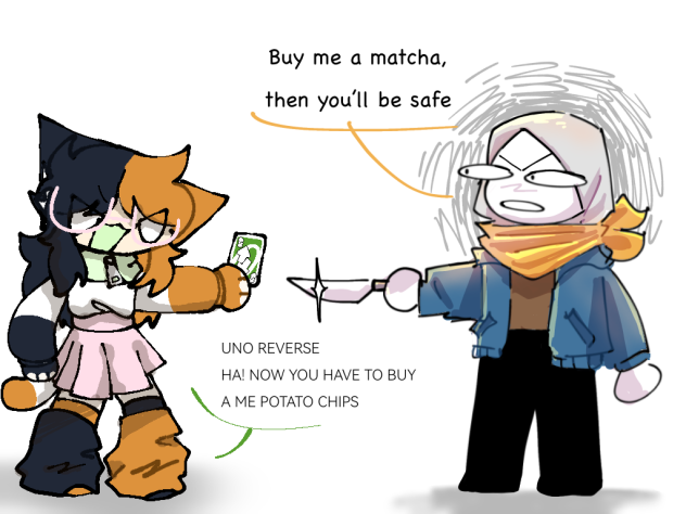 collab ehehehhe