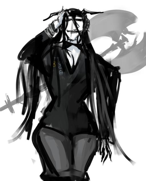 Untitled801_Restored